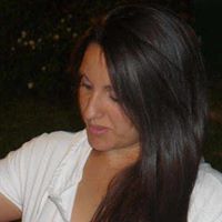 Julieta Alvarez Photo 3