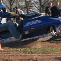 Brian Wautlet Photo 1