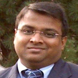 Viral Parikh Photo 15