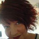 Sue Clements Photo 7