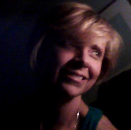 Michele Medina Photo 16