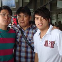 Eddie So Photo 6