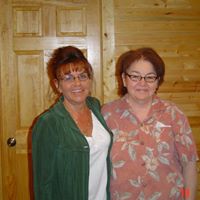 Colleen Parrish Photo 3