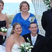 Laura Groff Photo 38