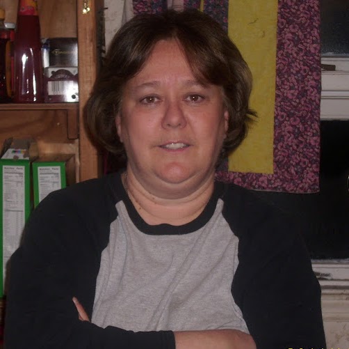 Darlene Landis Photo 9