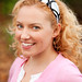 Heather Layman Photo 35