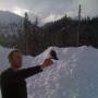 Gabriel Murphy Photo 21