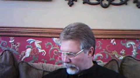 Joseph Lampkin Photo 10