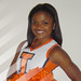 Morgan Martin Photo 45