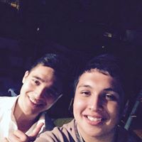 Cristobal Vargas Photo 3