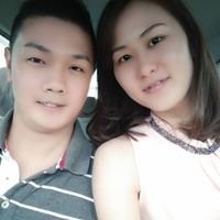 Joy Pang Photo 3