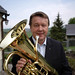 Peter Heinz Photo 38
