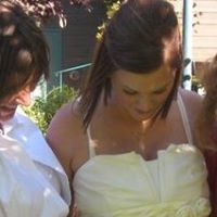 Lisa Kershaw Photo 3