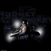 Rodney Stuckey Photo 23