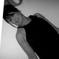 Catherine Dufour Photo 1