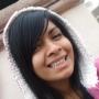 Tamara Moreno Photo 19