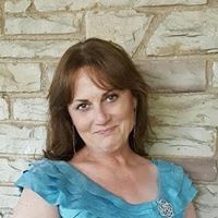 Susan Barnhart Photo 5