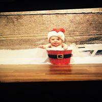 Cindy Reinhart Photo 8