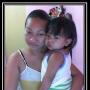Jane Torres Photo 25