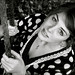 Katie Moriarty Photo 41
