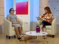 Silvia Badillo Photo 22