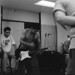 John Crudo Photo 17