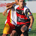 Marco Orozco Photo 35