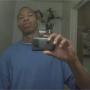 Anthony Bradshaw Photo 23
