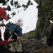 Brett Seymour Photo 30