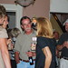 Robin Schaeffer Photo 29