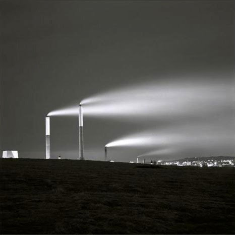 Paul Savage Photo 19
