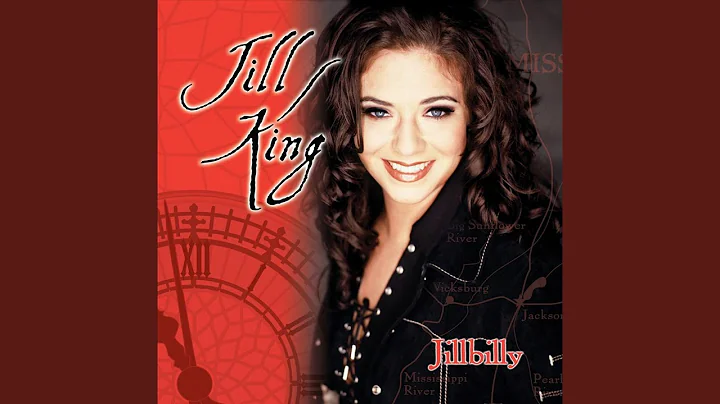 Jill King Photo 31