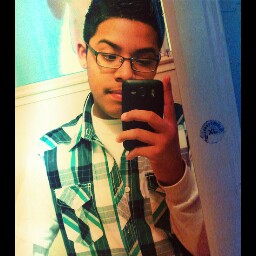 Paul Tovar Photo 15
