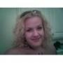 Teresa Ross Photo 33