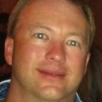 Scott Casey Photo 13