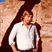 Jack Parkinson Photo 37