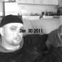 Shane Keeney Photo 14