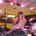 Patricia Terrazas Photo 32