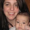 Evelyn Falcon Photo 13