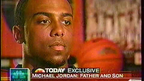 Geoffrey Jordan Photo 21