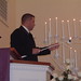 Chad Light Photo 23