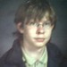 Jason Randolph Photo 44