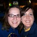 Sarah Scholz Photo 38