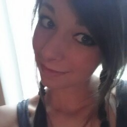 Heather Parnell Photo 13