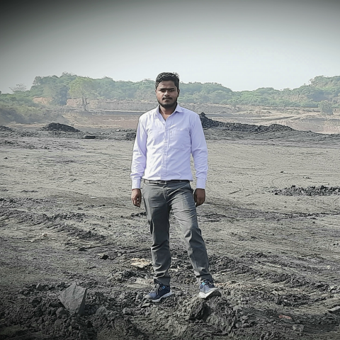 Rajesh Yadav Photo 14