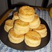 Pat Crocker Photo 32
