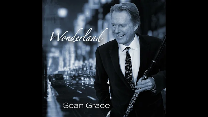Sean Grace Photo 35