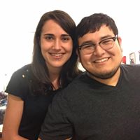 Steven Garza Photo 8