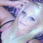 Amber Lane Photo 29