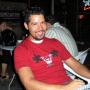 Daniel Cubillos Photo 17
